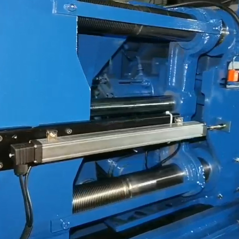 HLC拉桿式直線位移傳感器用于注塑機開合?？刂? /><span>HLC拉桿式直線位移傳感器用于注塑機開合?？?/span></a></li><li><a href=